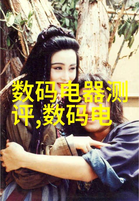 烟囱之歌工业的呼吸与净化者