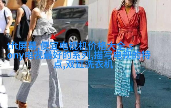 柯达：关于昔日的胶卷霸主，一场漫不经心的***亡