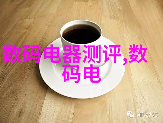 我来教你立式辊磨机简单操作让你掌握不再难