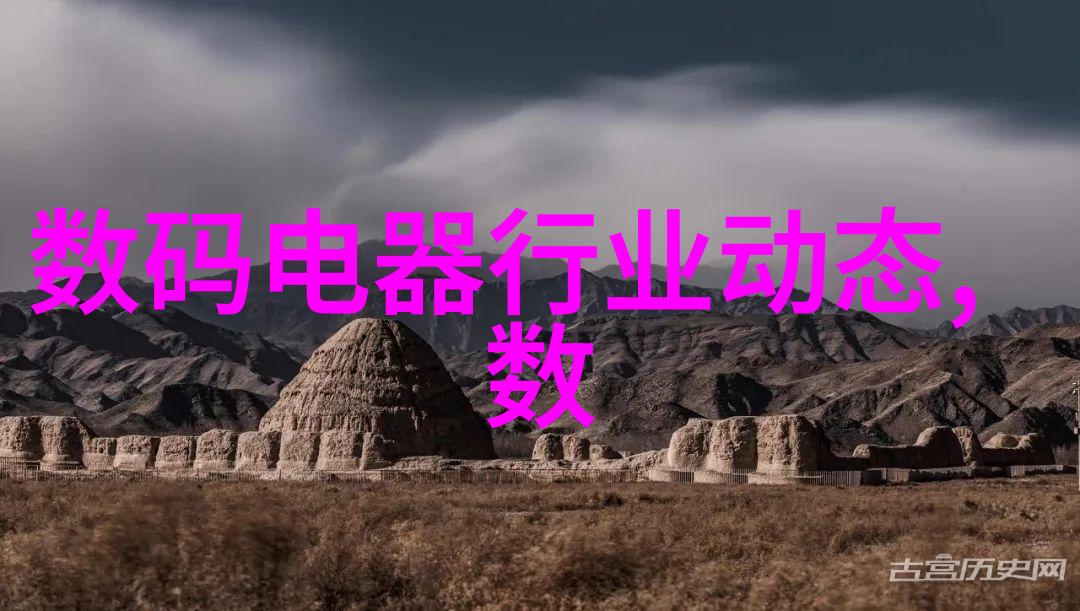 确保卫生安全灭菌设备验证的重要性与实践指南