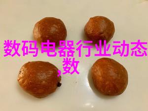 丝网规整填料型号精选指南