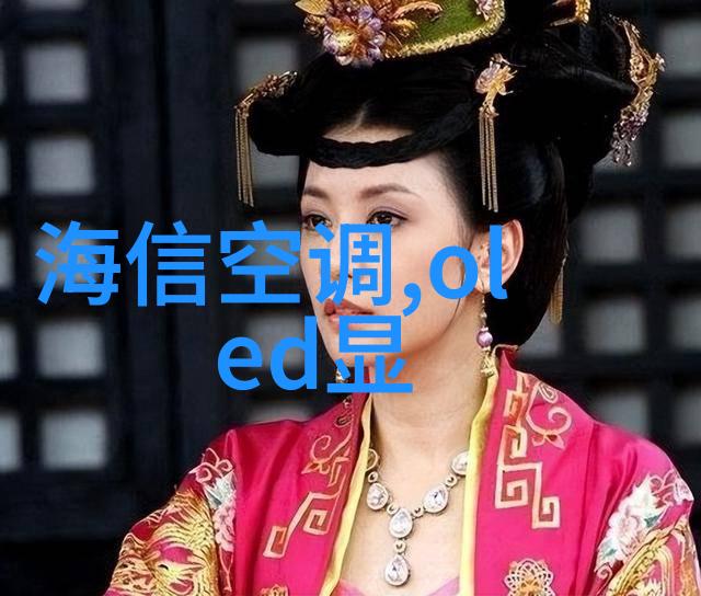 湖南水利水电职业技术学院的教学设施和实验设备水平如何