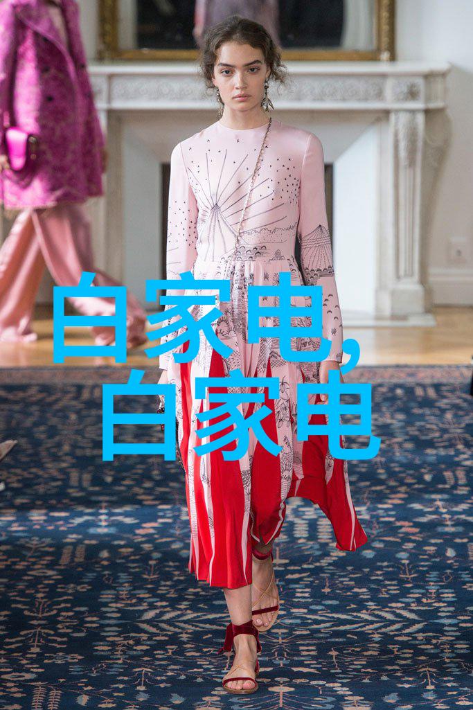 探索中式美学的深度与广度