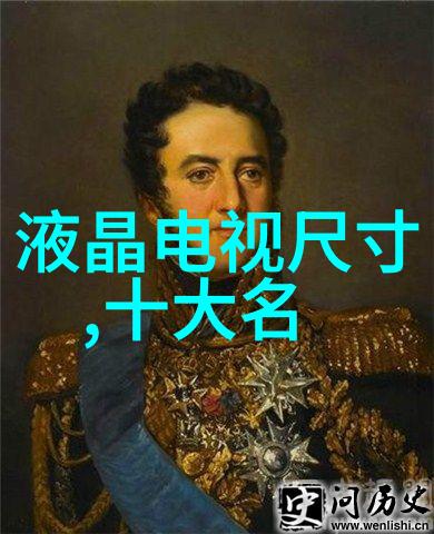 十大高科技行业的未来趋势与创新前沿