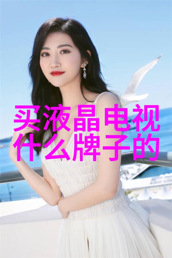 戴珍珠耳环的少女我身边那个总是笑容灿烂的小美人儿