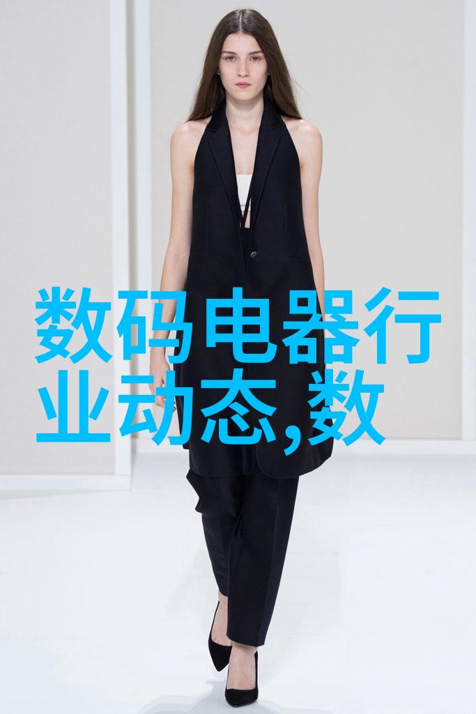 天美蜜桃传播媒体有限公司我是如何在社交媒体上让你的品牌甜到心坠的