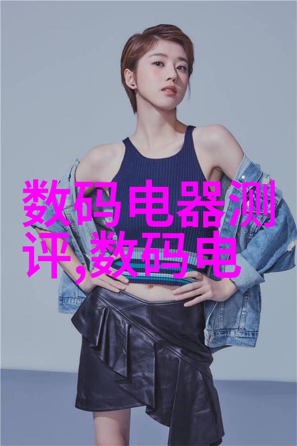 揭秘差异假304与真304的辨别艺术