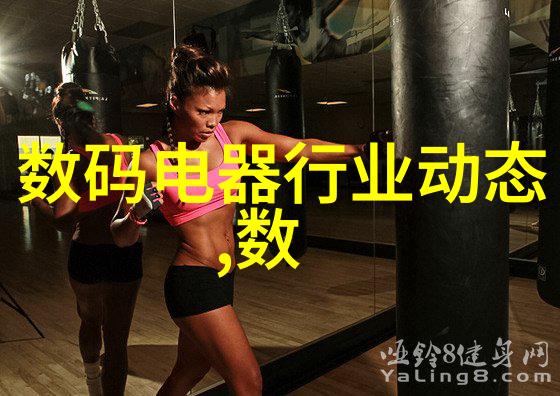 智能制造和智能装备专业我是如何从零到英雄的我的智能制造之旅