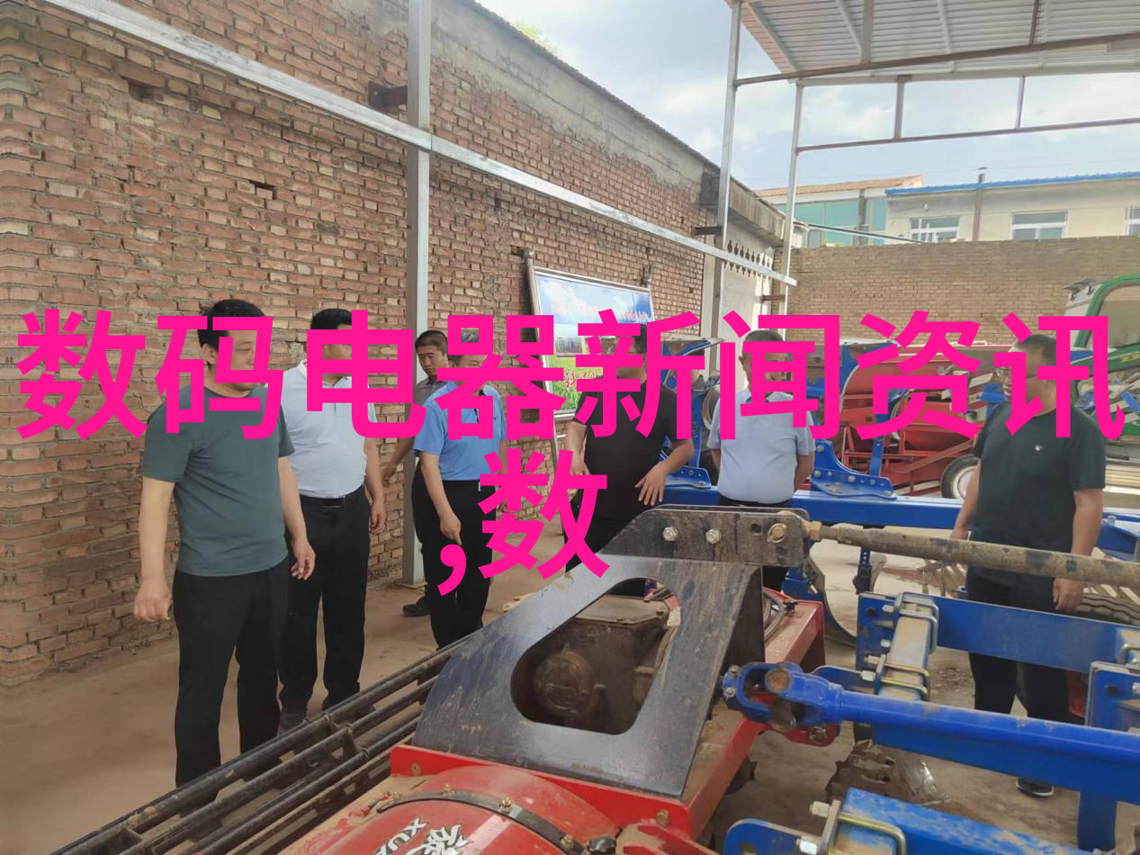 如何将九艺装饰融入现代家居设计中