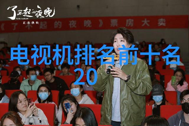 全自动灭菌器我是如何用全自动灭菌器让厨房变得干净利落的