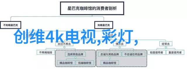 智能医疗装备技术革新赋能未来健康管理与精准诊疗