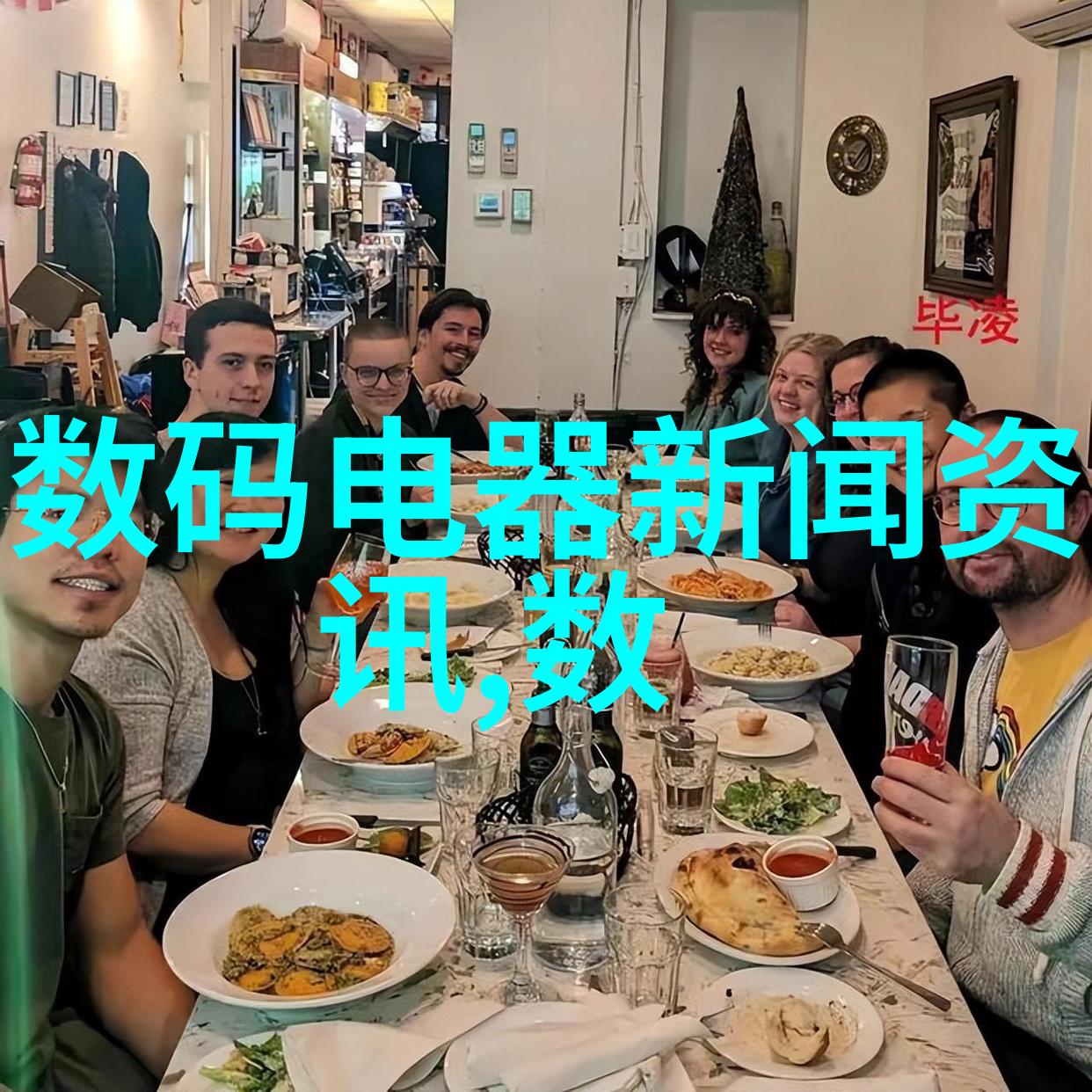 什么是智能制造技术我眼中的智能制造从传统工厂到智慧工厂