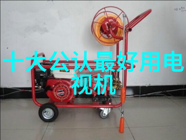 水仙花语美丽与纯洁的象征