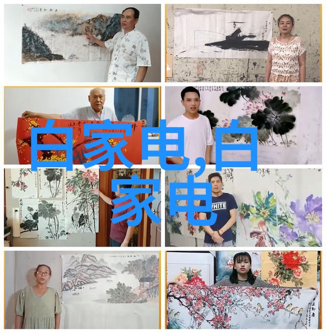 厂里拿货开小加工厂创业者的新选择