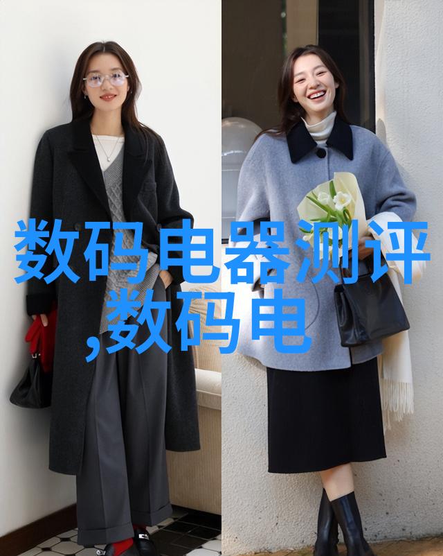 河北工业职业技术大学从铁匠到硅谷的不凡之路