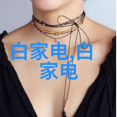 ata职业技能评价证书对个人发展有何影响