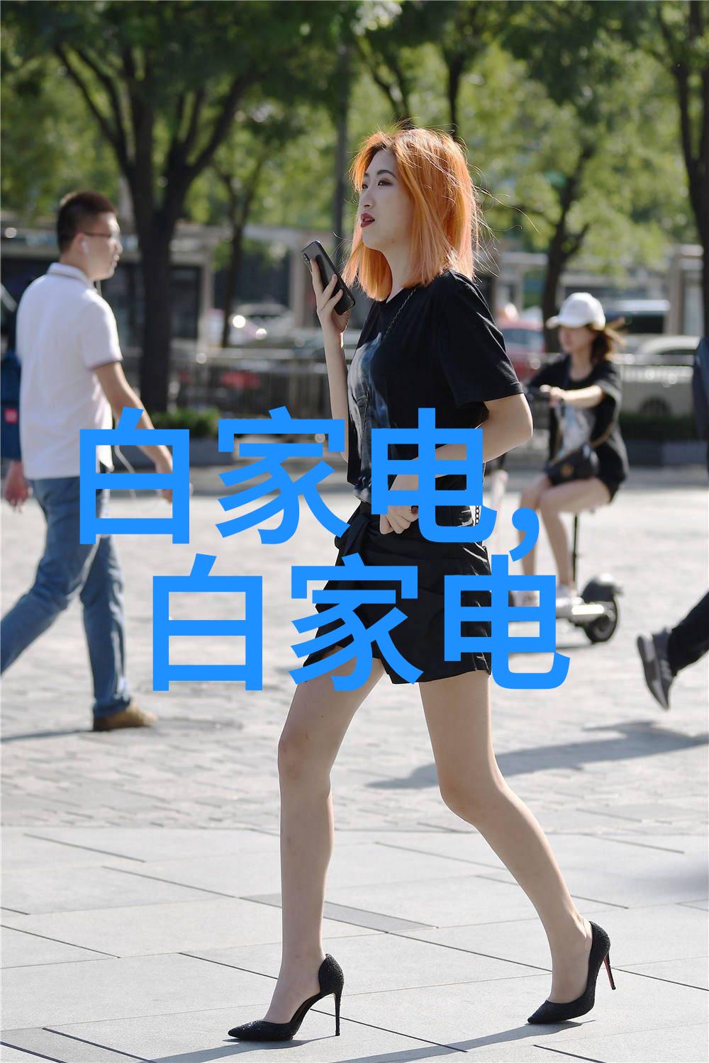 化肥破碎机物料的重生者与环境的守护者
