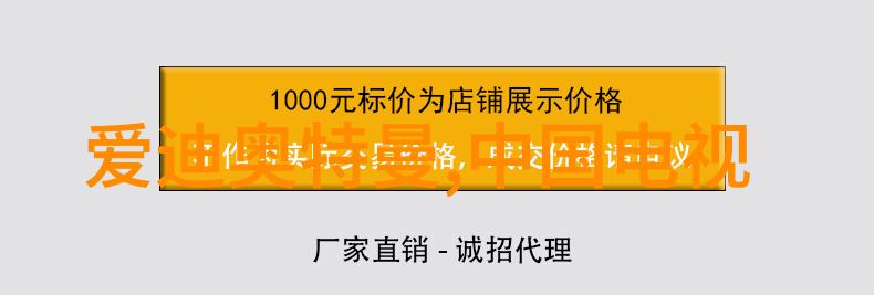 小型辐照灭菌设备价格又贵吗申安30立升LDZF-30L立式压力蒸汽灭菌器确保你的设备得到最优质的清洁