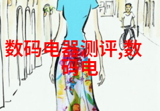 厨房装修时哪些材料最耐用又环保