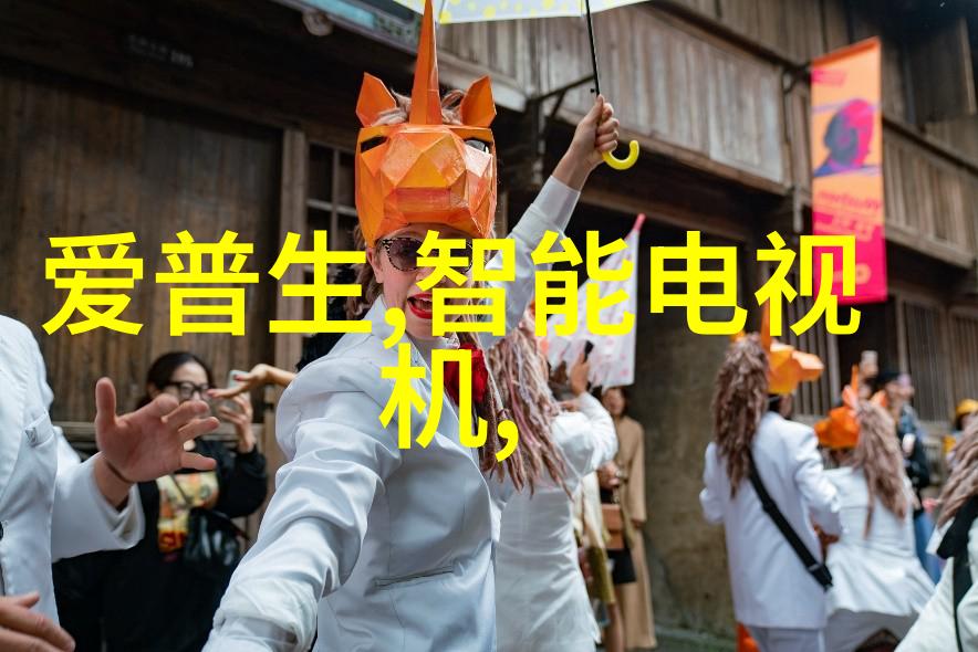 美标气动不锈钢刀闸阀PZ673W-150LB