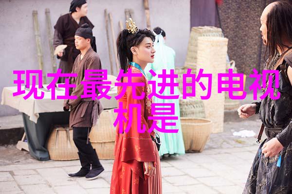 我来告诉你管材型号大全从基础到高端的选择指南