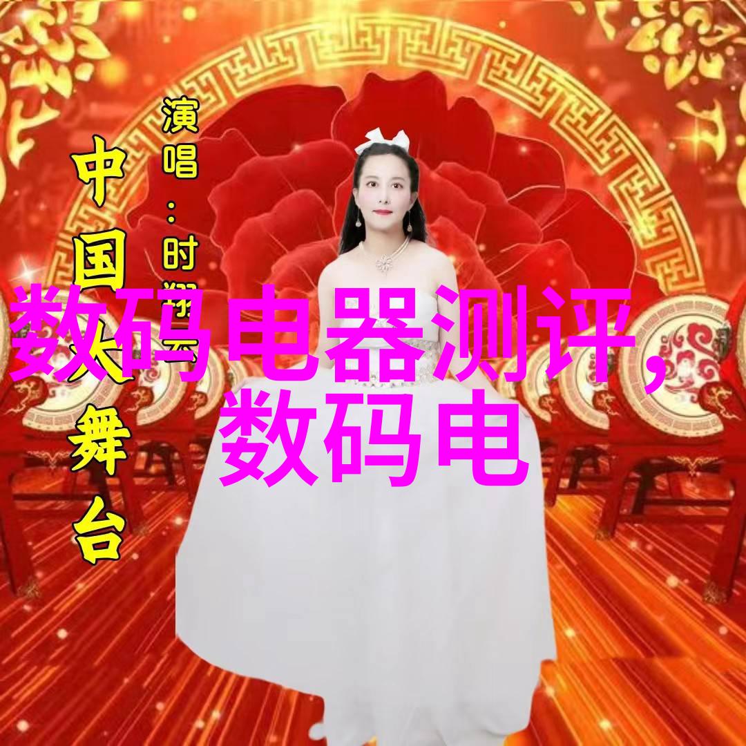 家居设计-新中式风格下的温馨家庭装修艺术创意与实用并重