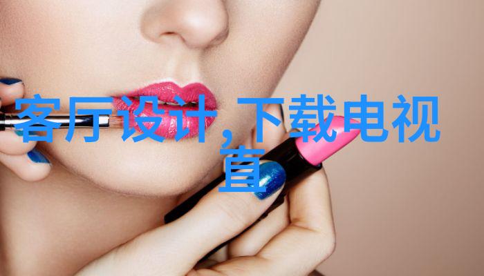 河源职业技术学院培育技能型人才的温床