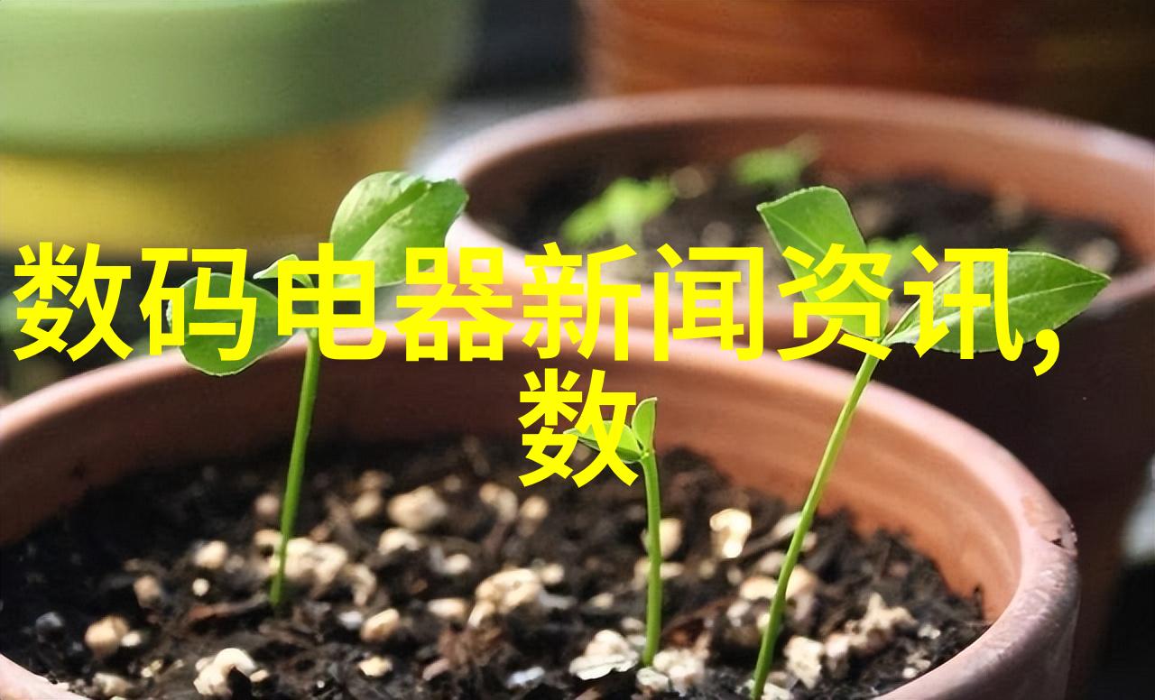 创新教育模式铁职院推动终身学习理念