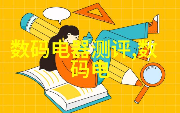 新乡职业技术学院新乡职技院的教育精髓