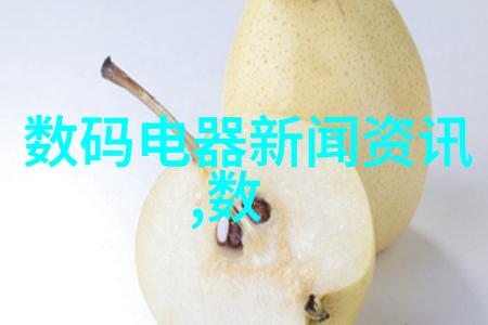 创新实践深圳职院如何打造行业领先人才