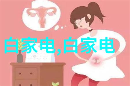 转变创意为财富一个简单的步骤指导书教你如何应用自己的想法以获取专利权