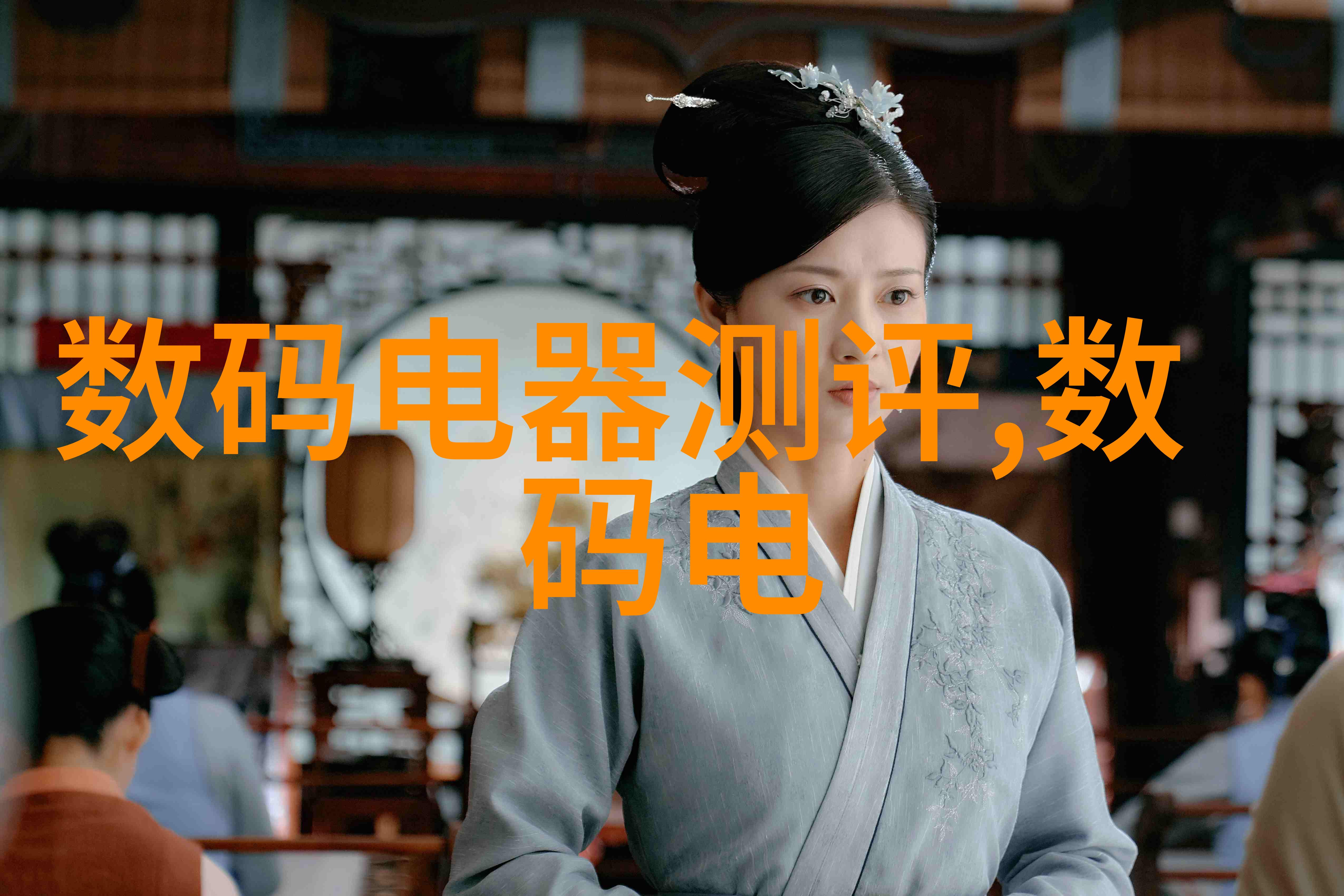 中国批发市场我在这座古老的市场里找到了属于自己的风景