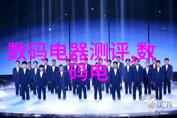 古典复古砖块艺术仿古砖的时尚装饰