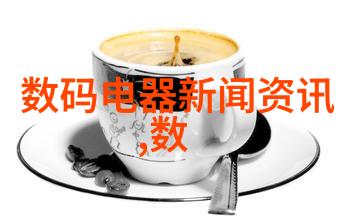 纯化水设备-纯化水设备厂家排名前十品质与创新并进