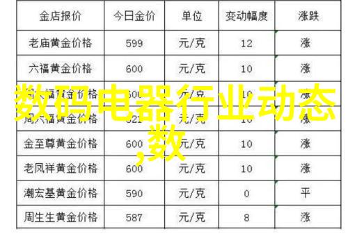 芯片制造工艺集成电路生产流程