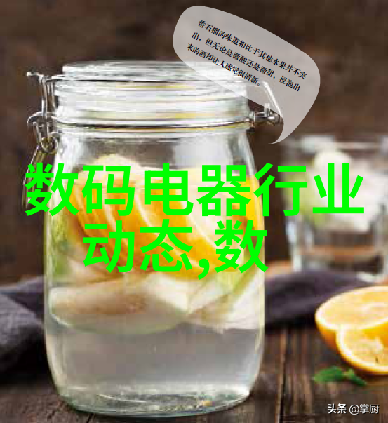 简约的请愿心声之歌