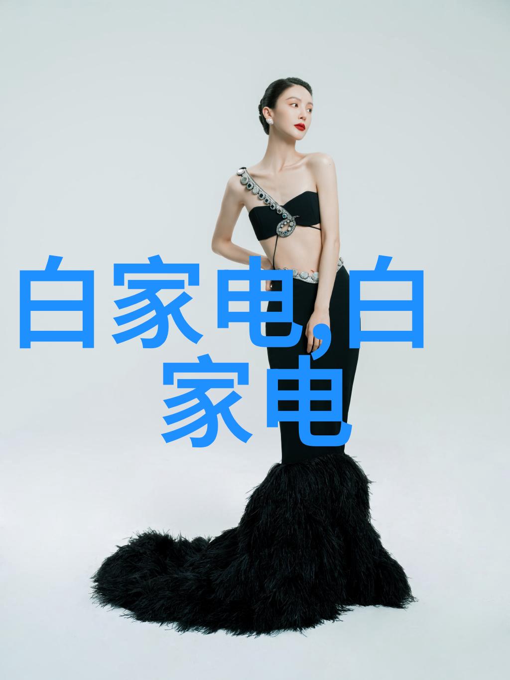 水质检测究竟需要进行多少项分析