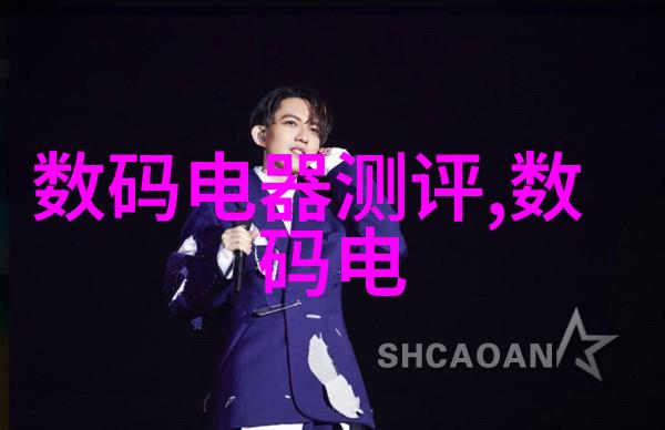 液压机之谜泵缸阀的精妙舞蹈与工作原理探究