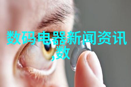 全球最先进的智能机器人 - 未来工作者揭秘全球最尖端智能机器人的研发与应用
