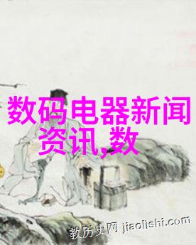 执迷不悟探索心灵深处的真相