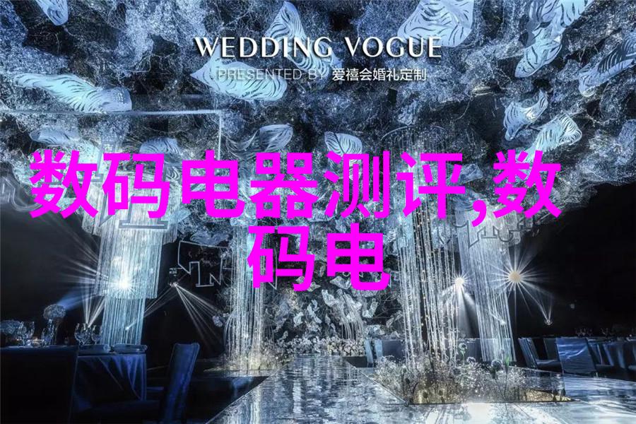 XAI在用例中的应用解读Industrial AI对行业影响力的分析报告