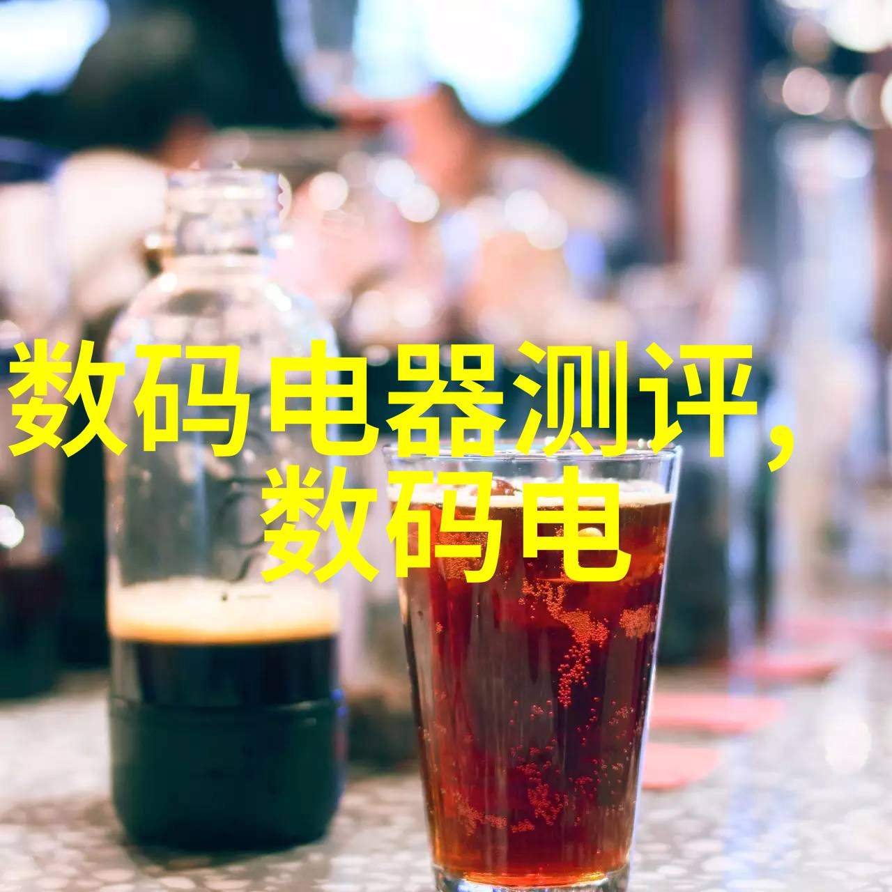 化工设备工艺流程图中的关键要素有哪些