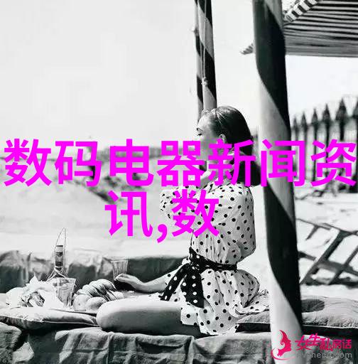 入职心理测试题大全及答案-新员工心态调性一站式解析入职心理测评