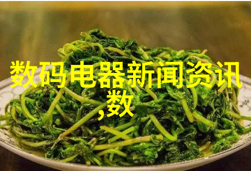 环氧乙烷灭菌口罩好吗 - 环氧乙烷技术新一代高效防护的选择