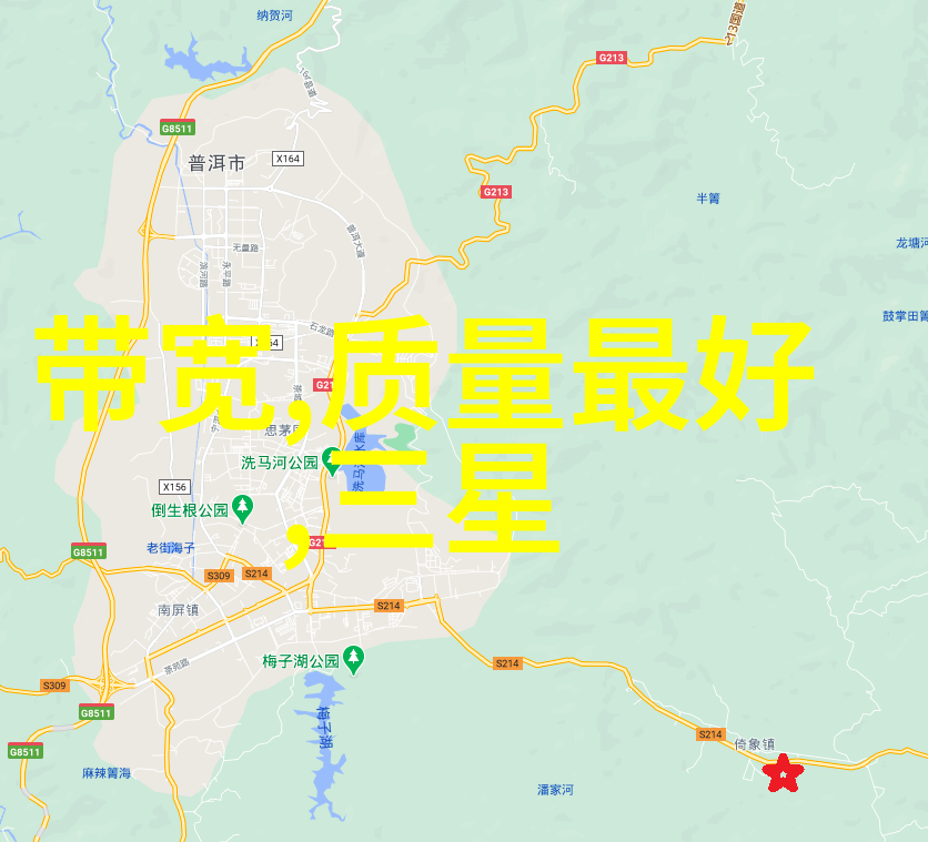哈工大智能装备专业生必学的关键技能