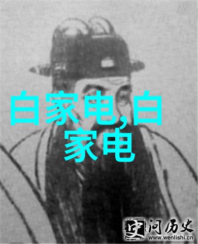信用之谜背光下的隐秘报告