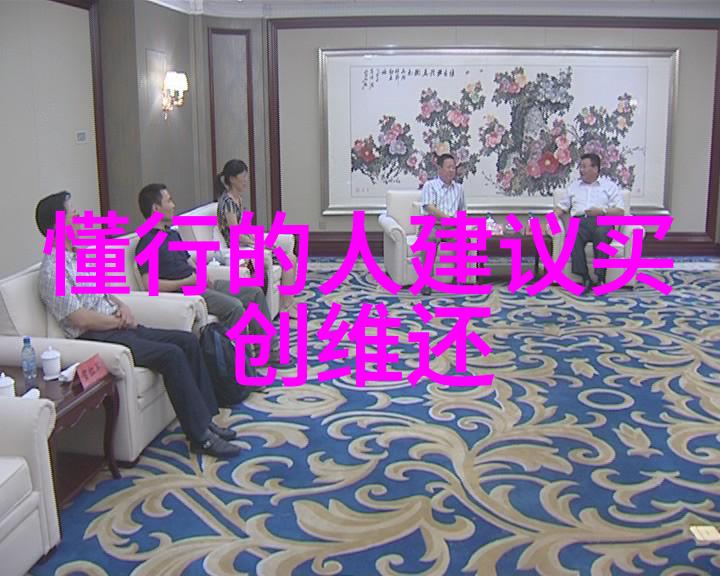 PE管材-高性能聚乙烯PE管材在现代工程应用中的发展与挑战