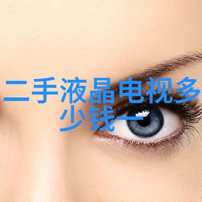 探索imtp填料的奥秘与应用