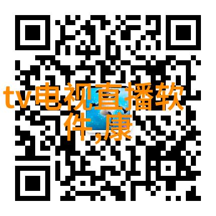空气压缩与干燥技术的新趋势高效节能解决方案
