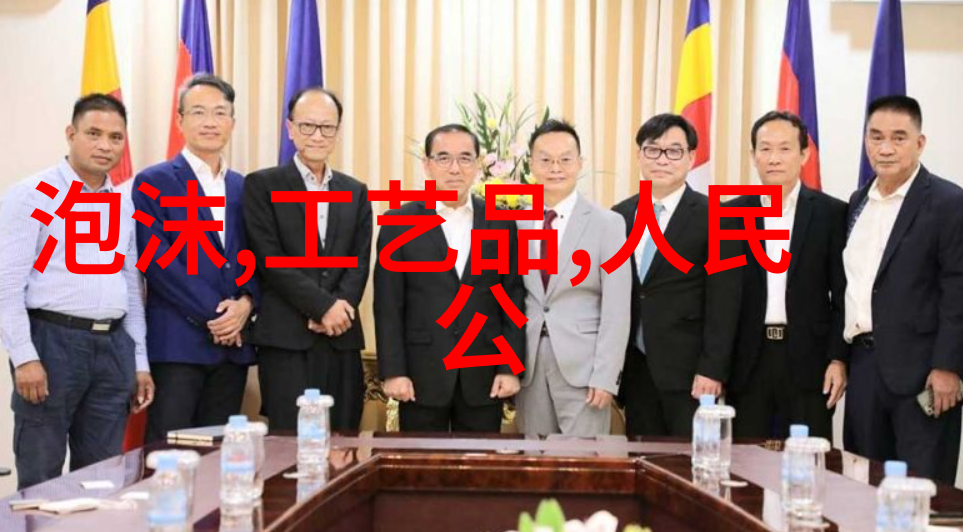 涂塑钢管生产厂家电话-精准寻找高品质涂塑钢管供应商的秘诀